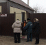 В Алтайском районе прошёл противопожарный рейд - Республиканская телевизионная сеть
