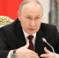 Путин ищет людей, которые готовы бросить вызов Маску и Дурову - ИА Хакасия