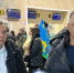 Фото из телеграм-канала Александра Мяхара - Пульс Хакасии
