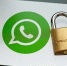 Роскомнадзор приступил к ограничению работы WhatsApp - ИА Хакасия