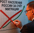 «Проспал» миграционную угрозу и теперь «списан». За дело взялся Совбез: Кто ответит за многолетние страдания русских? - ИА Хакасия