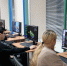 Открытые инженерные соревнования «Formula R1» прошли в Абакане - Газета Хакасия
