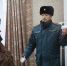 В Белом Яре проходят профилактические рейды пожарного надзора - МЧС Республики Хакасия