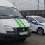 «Мобильный розыск» помогает искать должников на дорогах - УФССП