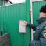 В Алтайском районе прошли профилактические рейды - Газета Хакасия