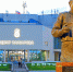 Травматолог из Хакасии повысил квалификацию в главном ортопедическом центре страны - ИА Хакасия
