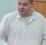 Источник изображения: пресс-служба Минздрава РХ - НИА Хакасия