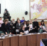 Фото: отдел информационной политики администрации Абакана - НИА Хакасия