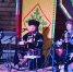 30 лет во имя культуры Хакасии: юбилейный концерт фольклорного ансамбля «Айланыс» - Правительство Республики Хакасия
