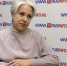 Елена Логинова: Роль образования в укреплении суверенитета страны стала смысловым ядром - ИА Хакасия