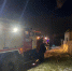 Замыкание проводки - частая причина пожаров в Хакасии - Республиканская телевизионная сеть