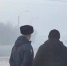 Фото Госавтоинспекции - Пульс Хакасии