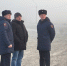 Новые камеры автофиксации правонарушений установят в Абакане - Газета Хакасия