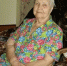 105-летний юбилей отметила труженица тыла из Абакана - Медиагруппа Юг Сибири