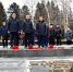 Полпред почтил память павших в День Неизвестного Солдата - Газета Хакасия