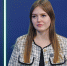 Диспансеризация: Ульяна Тутатчикова - в "Вопросе дня" - Республиканская телевизионная сеть