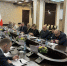 Источник изображения: пресс-служба Минтруда РХ - НИА Хакасия