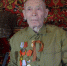 Абакан прощается с ветераном. Семен Шаталов ушел в возрасте 95 лет - Медиагруппа Юг Сибири