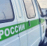 Полмиллиона выплатил житель Хакасии за «темное» ДТП, в результате которого женщина осталась инвалидом - Абакан 24