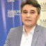 Вячеслав Инкижеков: Для меня Новосибирск – однозначный фаворит в конкурсе «Культурная столица» - Филармония им. В.Г. Чаптыкова