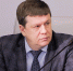 Задержан руководитель заказчика Красноярского метро - ИА Хакасия