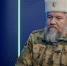 Всероссийский семинар "Российское казачество": Георгий Зяблицкий в "Вопросе дня" - Республиканская телевизионная сеть