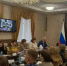 Итоги летней оздоровительной кампании подвели в Хакасии - Газета Хакасия