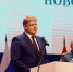 Анатолий Серышев вручил награды лучшим спасателям России - Республиканская телевизионная сеть