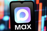 В мессенджере Max прокомментировали данные о массовом сбое