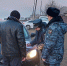 Рейд по налоговым должникам прошел в Хакасии - УФССП