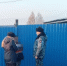 Фото предоставлено пресс-службой УФССП по РХ - Пульс Хакасии