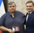 Глава Хакасии отметил наградами работников сельского хозяйства - Газета Хакасия