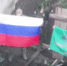 Сводка СВО за 8 декабря: взломан порт Одессы, освобождено Ровное в ДНР, карты боевых действий - ИА Хакасия