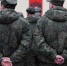 В России объявили военные сборы: кого призовут, кто освобождается и могут ли отправить на СВО - ИА Хакасия