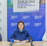 Ежегодно в Хакасии наказывают за коррупцию десятки человек - Газета Хакасия