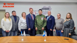 Источник изображения: пресс-служба Минздрава РХ