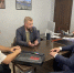 Сегодня в Хакасии чествуют Героев - Правительство Республики Хакасия