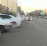 Сколько времени необходимо прогревать автомобиль? - Вести Хакасия