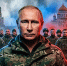 Это уже мобилизация? Два секретных пункта из указа Путина. «Инсайдеры» завопили: «Начались облавы!» - ИА Хакасия