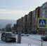 Фото Госавтоинспекции - Пульс Хакасии