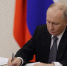 Владимир Путин произвел кадровые рокировки в Совбезе - ИА Хакасия