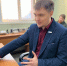 Как виртуальная реальность в Хакасии помогает с профессией определиться - Пульс Хакасии
