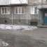 Две многоэтажки Абакана остались без холодной воды - Вести Хакасия