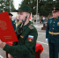Фото с сайта Минобороны РФ - НИА Хакасия
