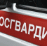 В Абакане росгвардейцы задержали женщину, подозреваемую в серии магазинных краж - Газета Хакасия