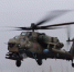 Источник: Минобороны РФ - Пульс Хакасии