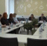 Ветераны СВО могут стать предпринимателями – новая программа Фонда развития Хакасии - Вести Хакасия