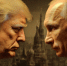 Трамп заложил пять бомб под ЕС – и одну под Россию - ИА Хакасия