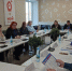 В Хакасии правительство и бизнес объединили усилия для поддержки участников СВО - Республиканская телевизионная сеть