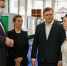 Источник изображения: Пресс-служба Главы РХ - НИА Хакасия